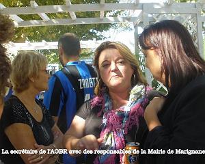 marignane - associations- 15.09.2012 052